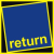 Logo return - strona główna